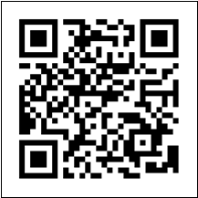 モンスターハンターNowのQRコード