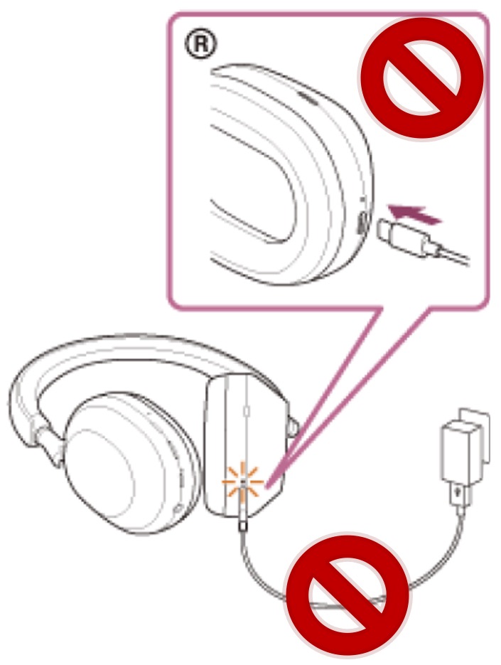 Abvf[gśAuUSB Type-CP[uڑď[dvAudOFFv΂ɂȂłB