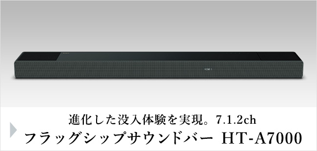 ソニー ホームエンターテインメントサラウンドシステム | www.tspea.org