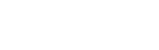 BRAVIA Theatre Quad HT-A9M2
