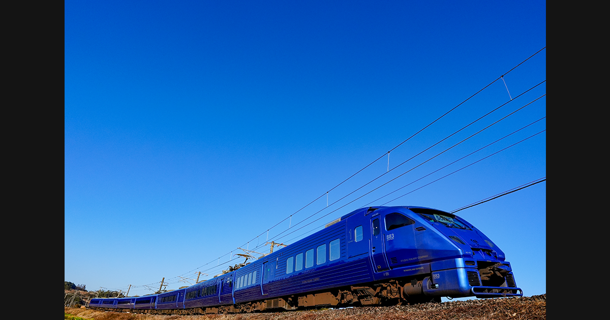 撮り鉄バイブル～中井精也のカメラと旅する鉄道風景 金曜日