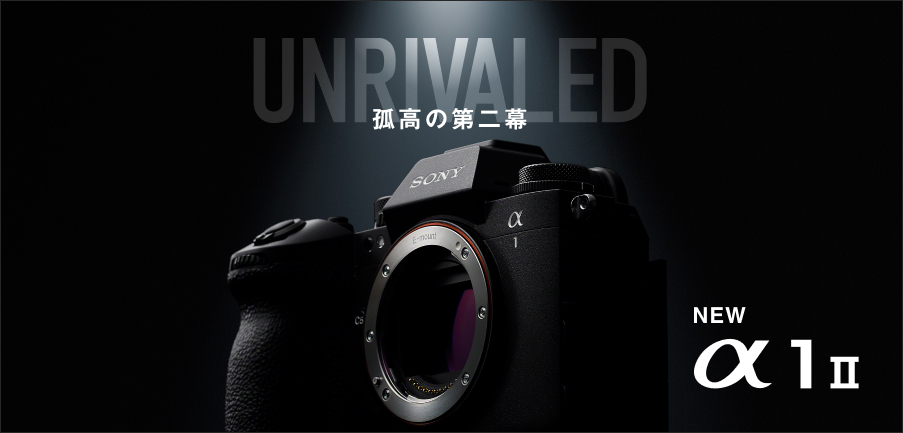 UNRIVALED Ǎ̑ NEW 1 II