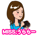 Miss.[