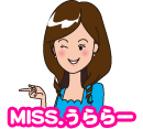 Miss.[