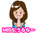 Miss.[