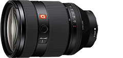 FE 28-70mm F2 GM (SEL2870GM)