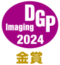 DGPC[WOA[h2024 Y@~[XpY[J[^tTCY 