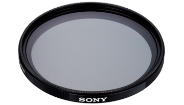 Sony E-mount FE3.5-5.6/28-70 SEL2870