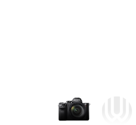 r Ii Music Video Director On Uverworld