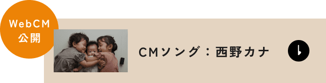 Web CMJ iFʐ^ 쓇 yȁFJi