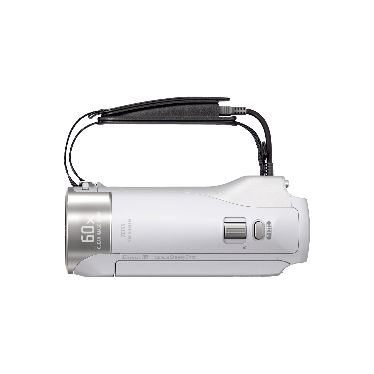 HDR-CX470 購入 | デジタルビデオカメラ ハンディカム | ソニー