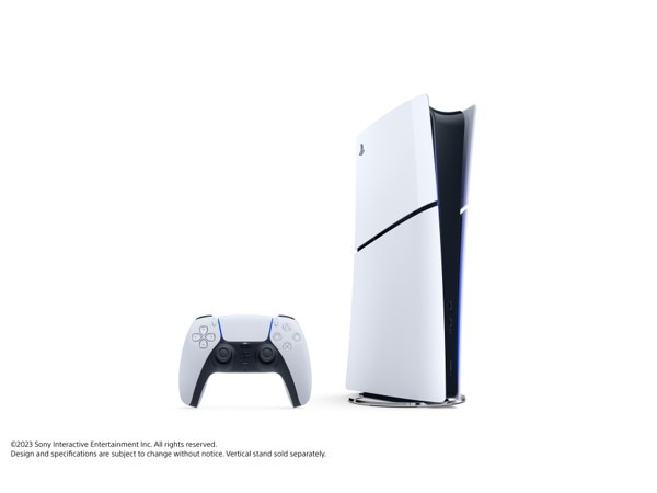 新品未使用　新型PlayStation5通常版　PS5