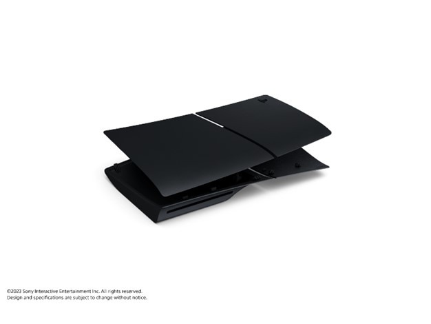 CFI-ZCS2G01 購入 | PlayStation（R）5 | ソニー