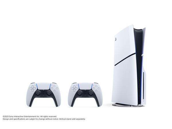 【新品・未開封】PlayStation5 PS5 プレイステーション5  本体