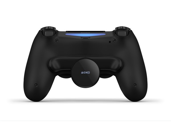 ワイヤレスコントローラー 商品一覧 Playstation R 4 ソニー