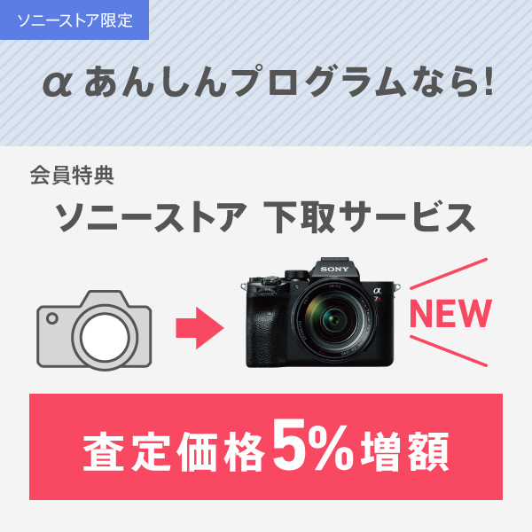 ZV-E1 購入 | デジタル一眼カメラ α：アルファ | ソニー