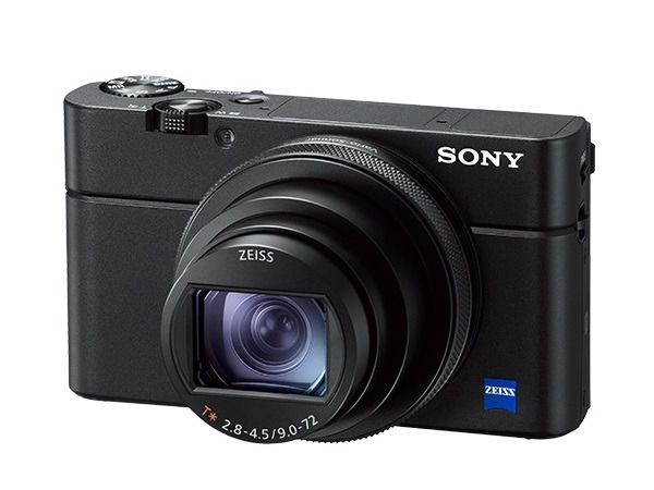 DSC-RX100M7 購入 | デジタルスチルカメラ サイバーショット