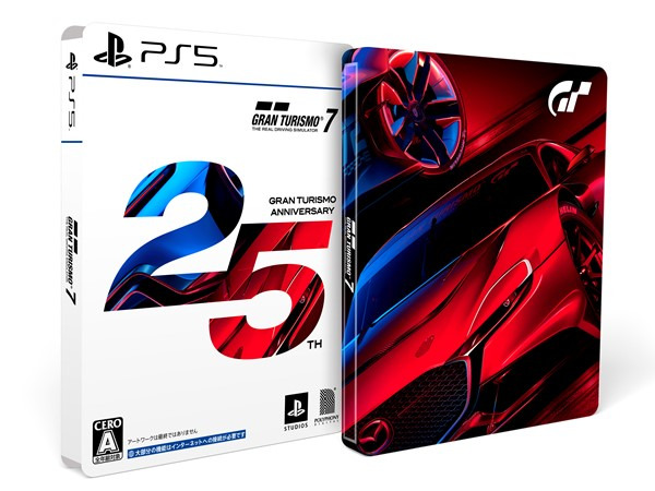 レース スポーツ 商品一覧 Playstation R 5 ソニー