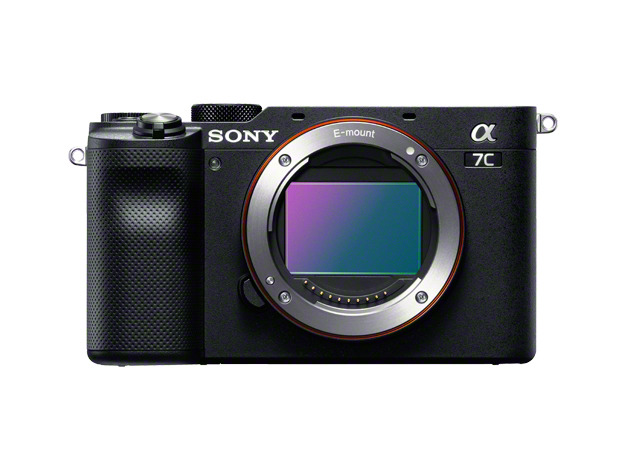 50mm F1.4 | デジタル一眼カメラα（アルファ） | ソニー