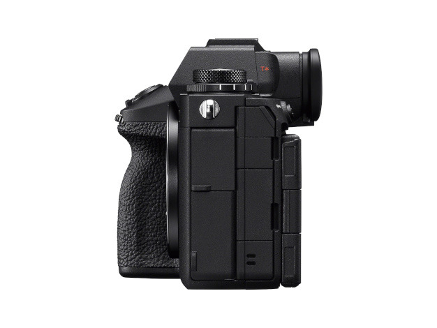 ILCE-9M3 購入 | デジタル一眼カメラ α：アルファ | ソニー