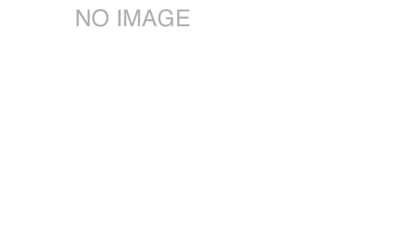 X JAPAN刻印あり】SONY WF-1000XM4【豪華おまけ付き】-