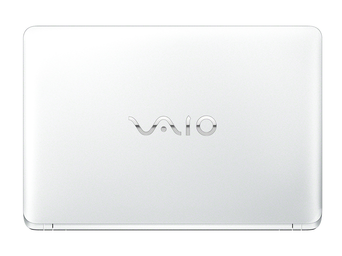 VAIO Fit 15E mk2「VJF1521」パーソナルコンピューターVAIO（VAIO株式