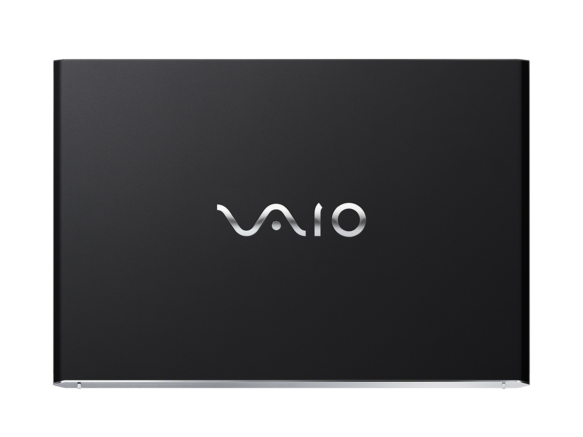 VAIO Pro 11「VJP1111」パーソナルコンピューターVAIO（VAIO株式会社製