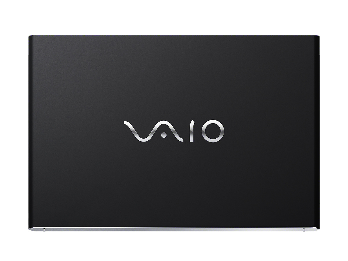 VAIO Pro 13「VJP1311」法人向けカスタマイズモデル（VAIO株式会社製）の商品購入｜ソニーの公式通販サイト ソニーストア（Sony  Store）