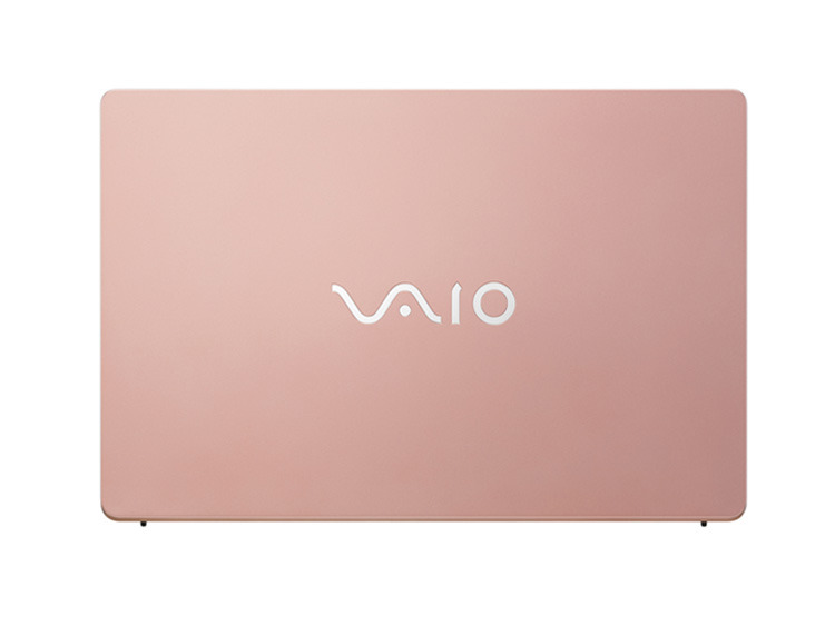 VAIO S11 （2015年モデル）「VJS1111」パーソナルコンピューターVAIO