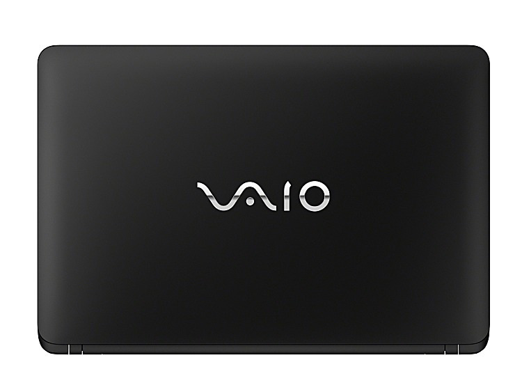 VAIO S15 （2016年モデル）「VJS1511」パーソナルコンピューターVAIO（VAIO株式会社製）の商品購入｜ソニーの公式通販サイト ソニー ストア（Sony Store）