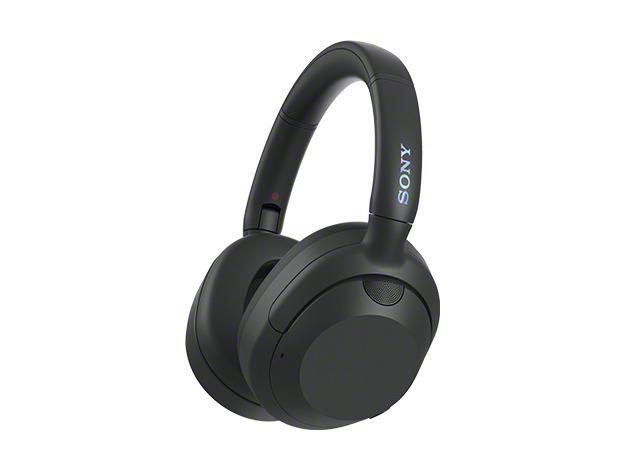 h.ear on 2 Wireless NC（WH-H900N） | ヘッドホン | ソニー