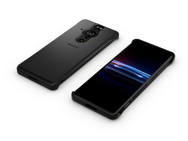 XQZ-CLBE 購入 | Xperia™ スマートフォン（SIMフリー） | ソニー