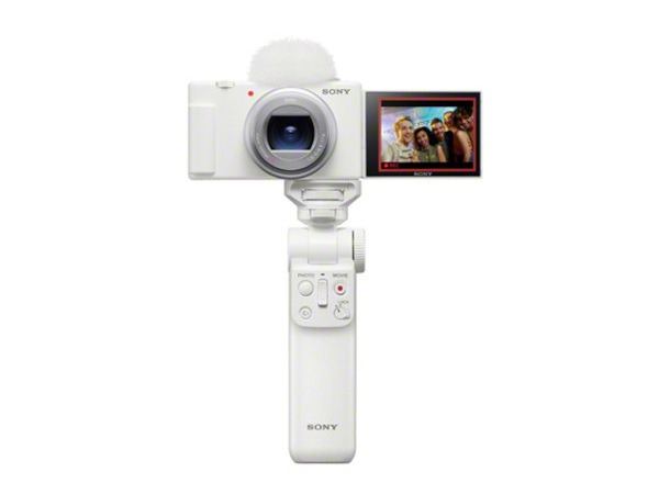 LCS-ASB1 | デジタル一眼カメラα（アルファ） | ソニー