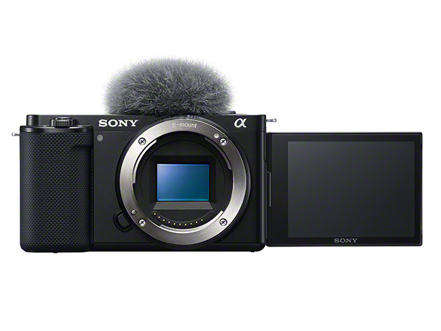 Appareil photo Sony PlayStation 4 caméra PS4 CUH-ZEY2J très bon JAPON Fedex  livr