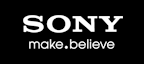 SONY make.believe