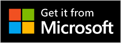 Get it from Microsoft