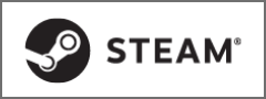 STEAM(R)