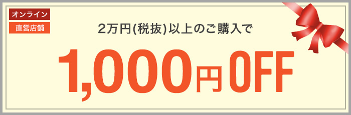 ソニーストア ご愛顧感謝お買い物券プレゼント | My Sony | ソニー