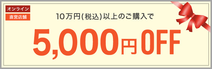 ソニーストア ご愛顧感謝お買い物券プレゼント | My Sony | ソニー