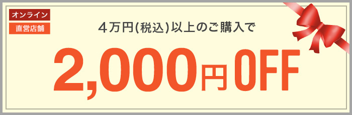 ソニーストア ご愛顧感謝お買い物券プレゼント | My Sony | ソニー