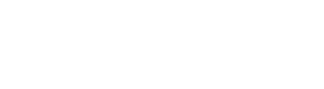 Sonnar T E 24mm F1.8 ZA@ō̕`ʗ͂ւiB̒Pœ_Y