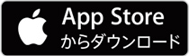 App-Store