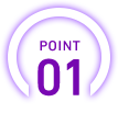 POINT 01