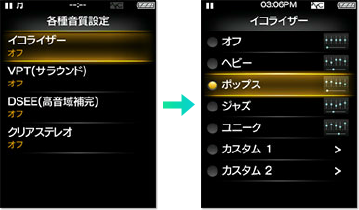 Walkman Owner S Information ソニー