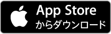 App Store _E[h