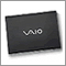 VAIO type Sg߂ɂȂĐVo