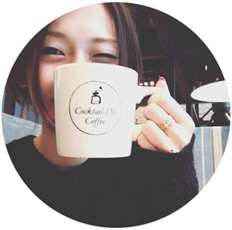 さえり ライター