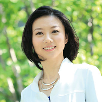 安達直美:上級睡眠改善インストラクター