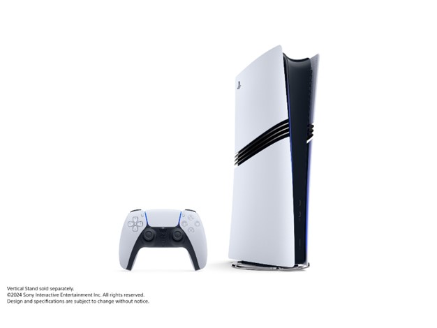 PlayStation®5 | PlayStation(R) | ソニー