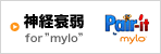_o for gmyloh